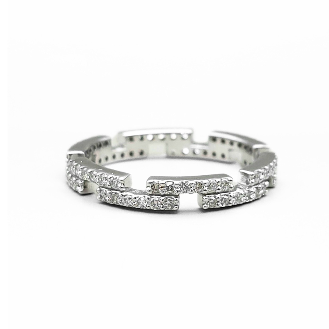 DIamond Bar