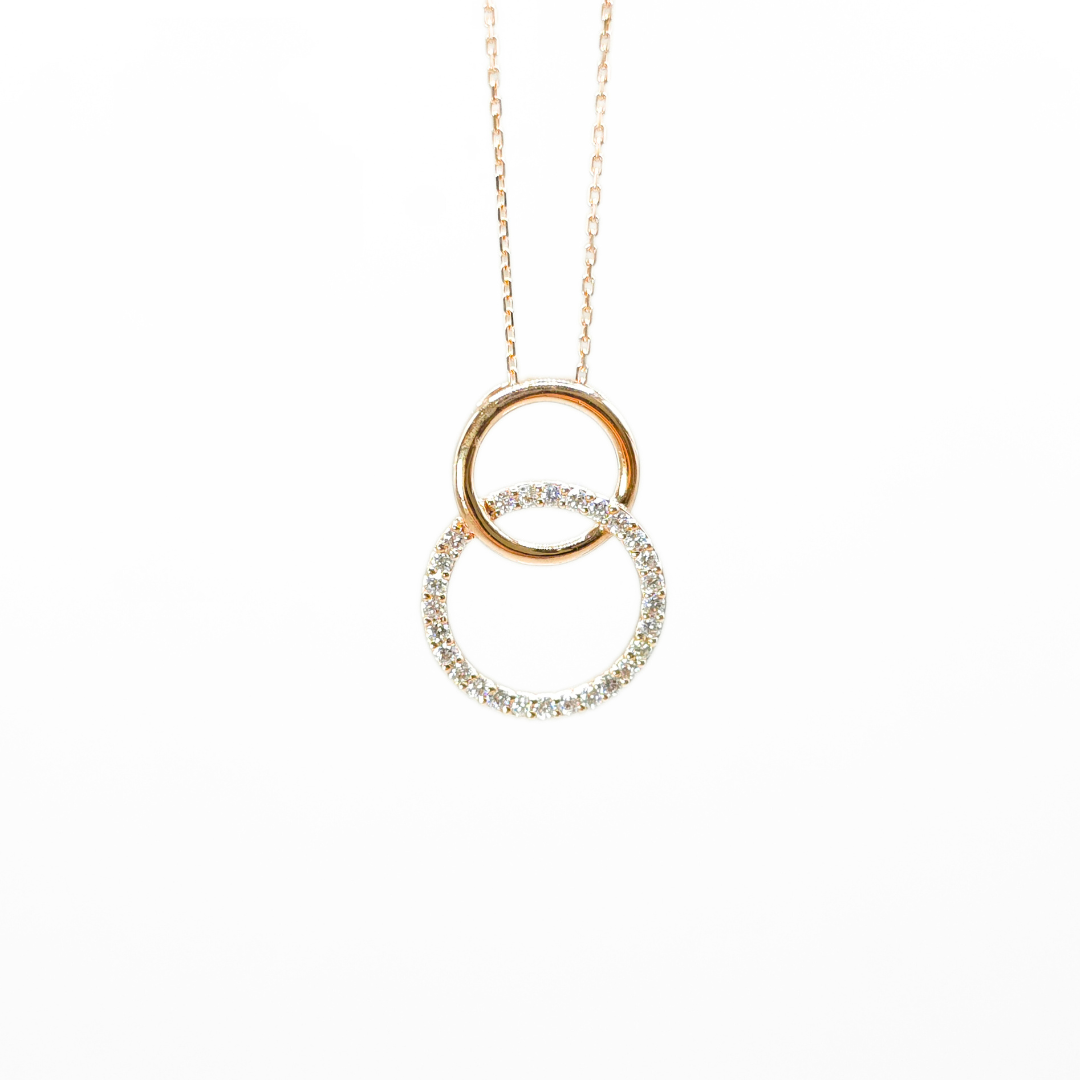 Interloop