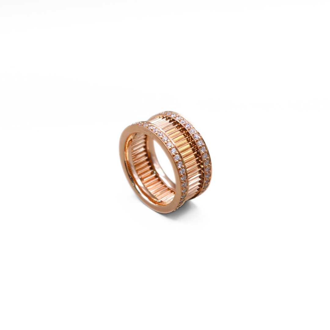 Wheel Ring
