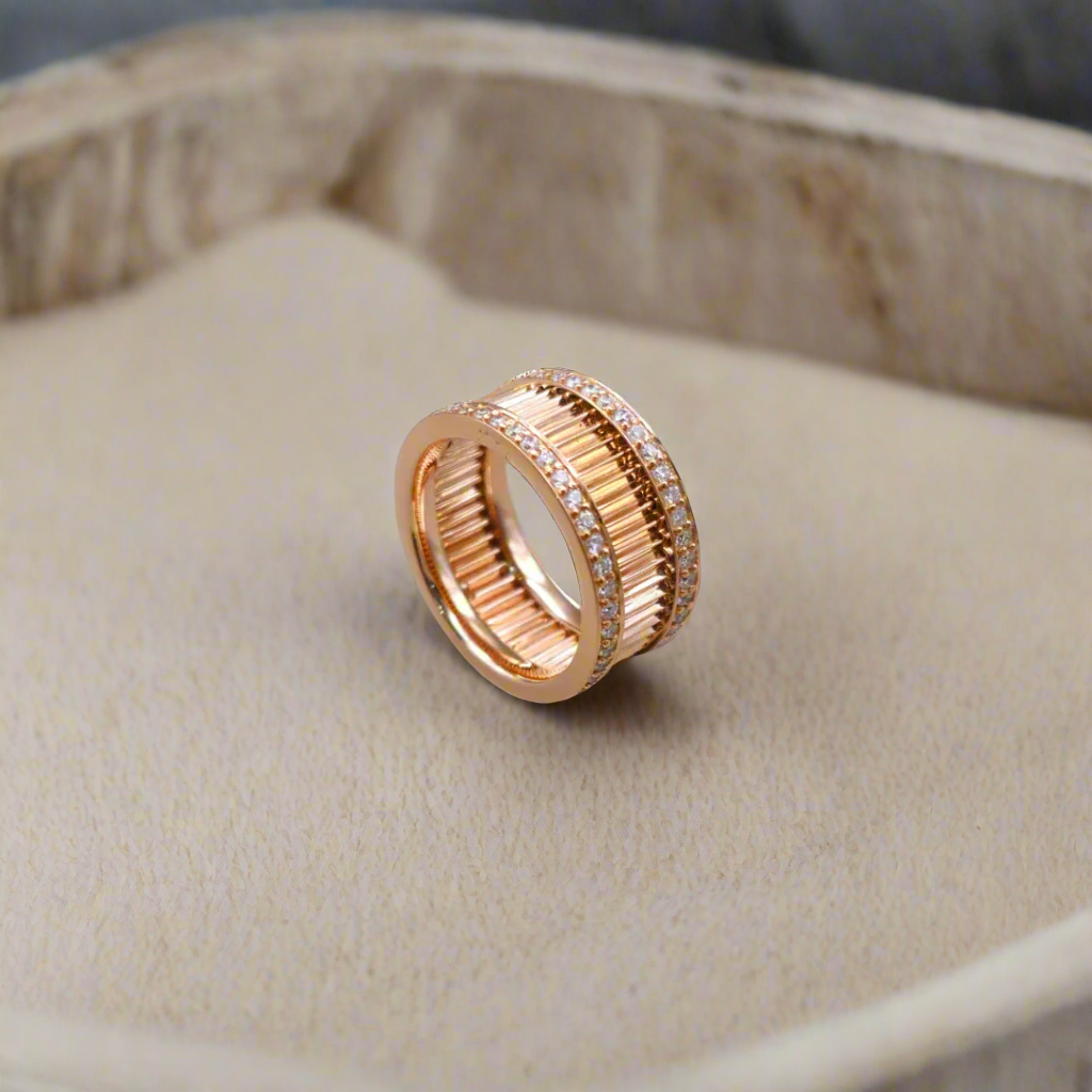 Wheel Ring