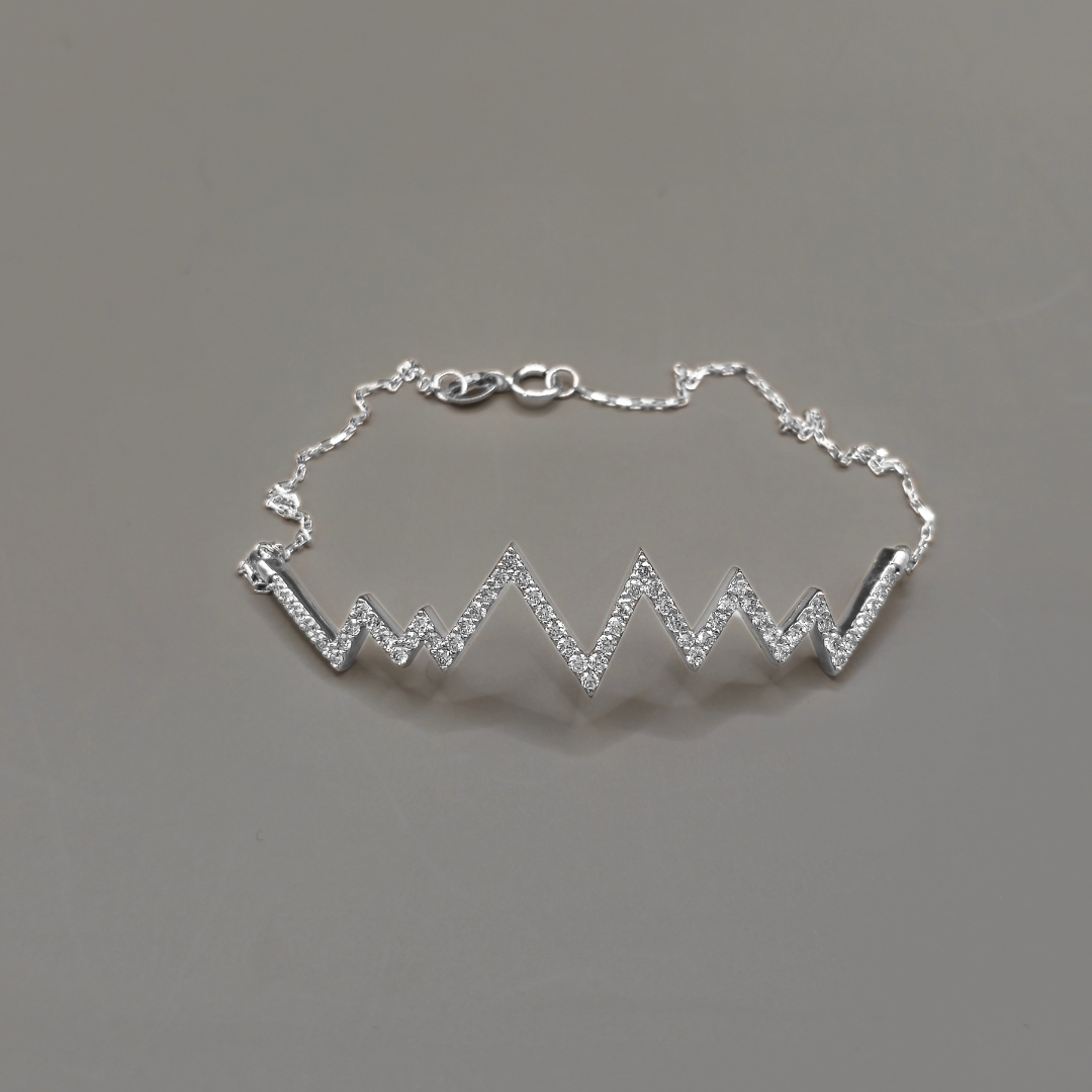 Venus Bracelet