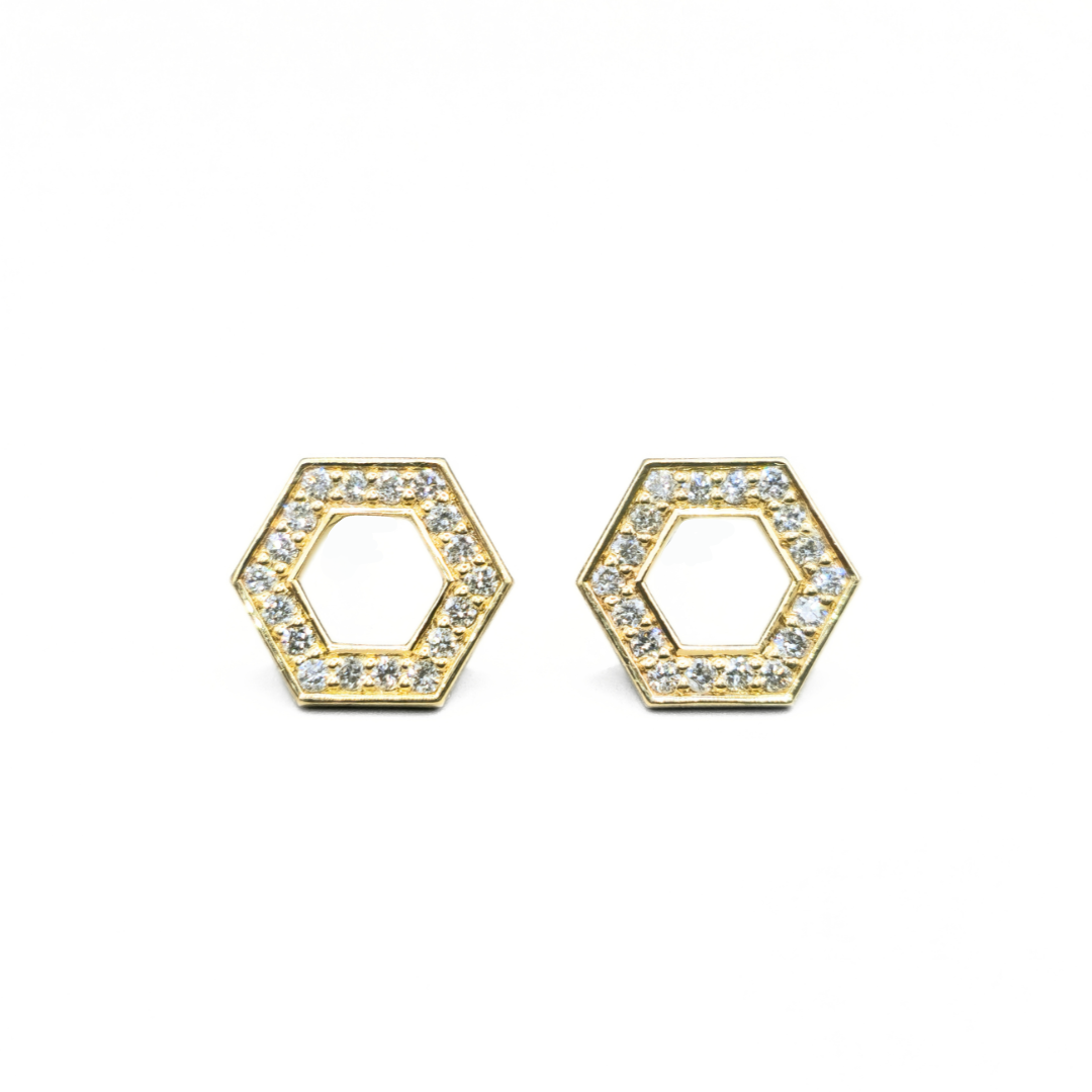 Honeycomb