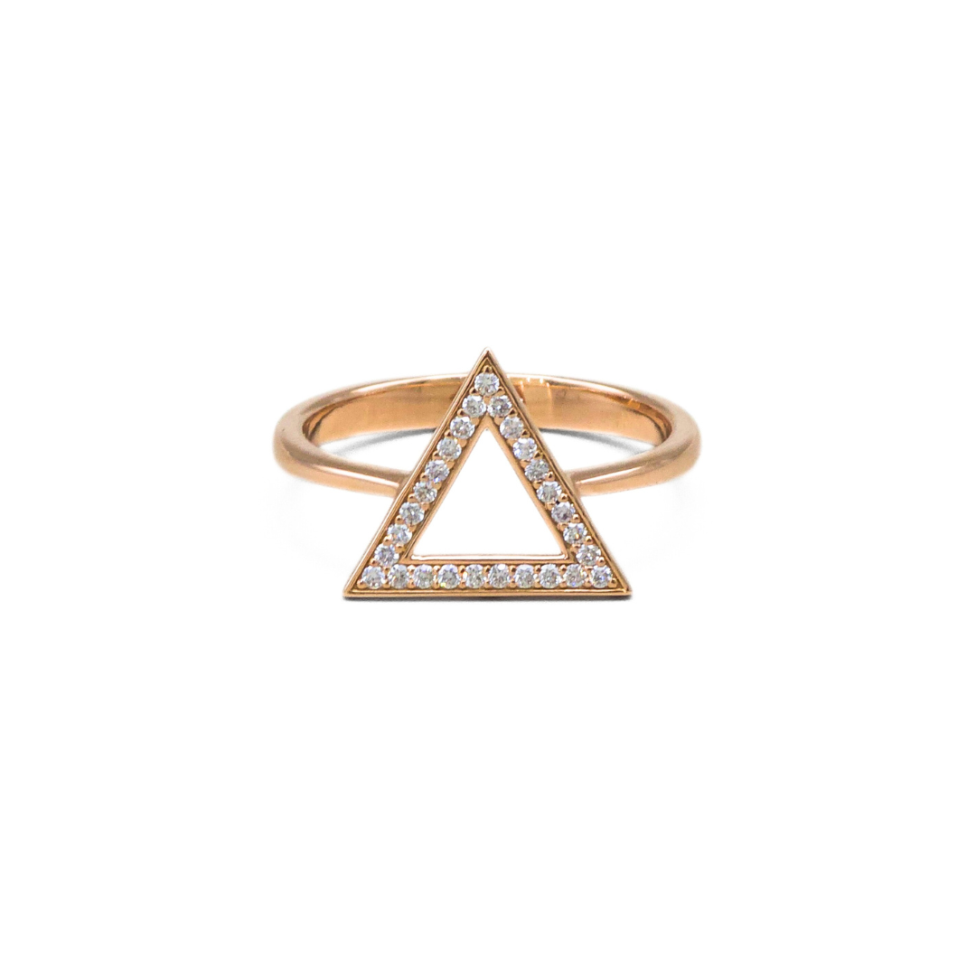 Delta