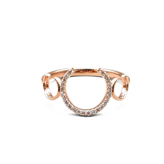 All About C  Ring
