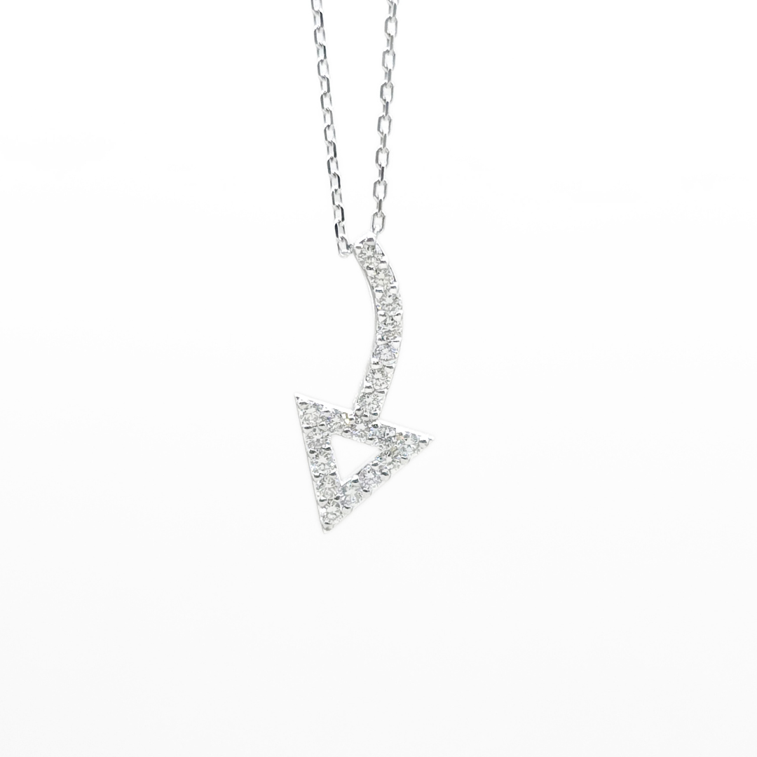 Arrow