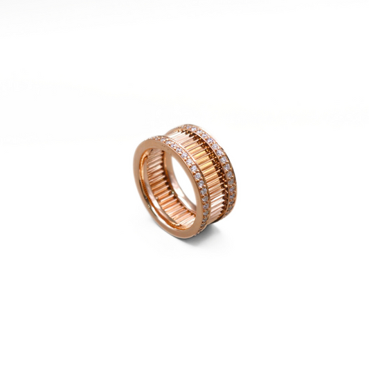 Wheel Ring