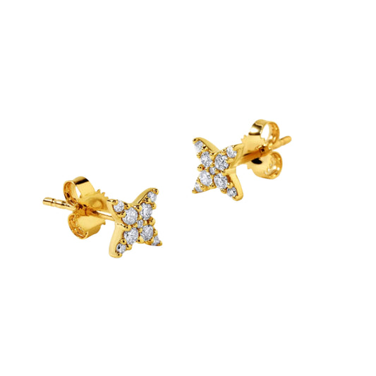 Star Earring