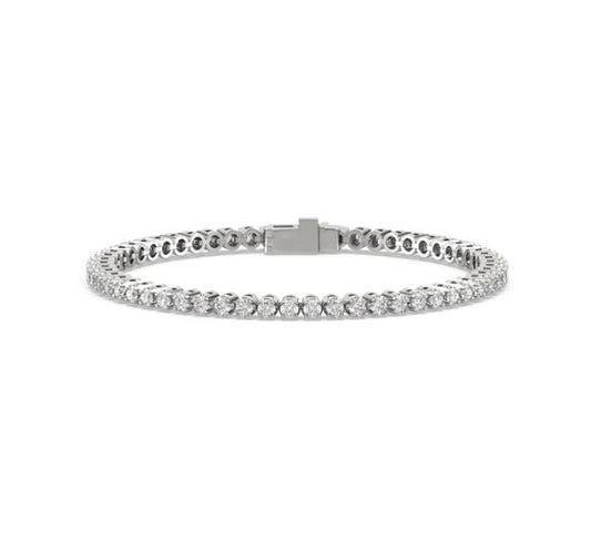 Tennis Bracelet