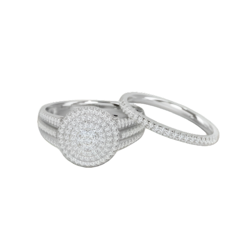Wedding Ring