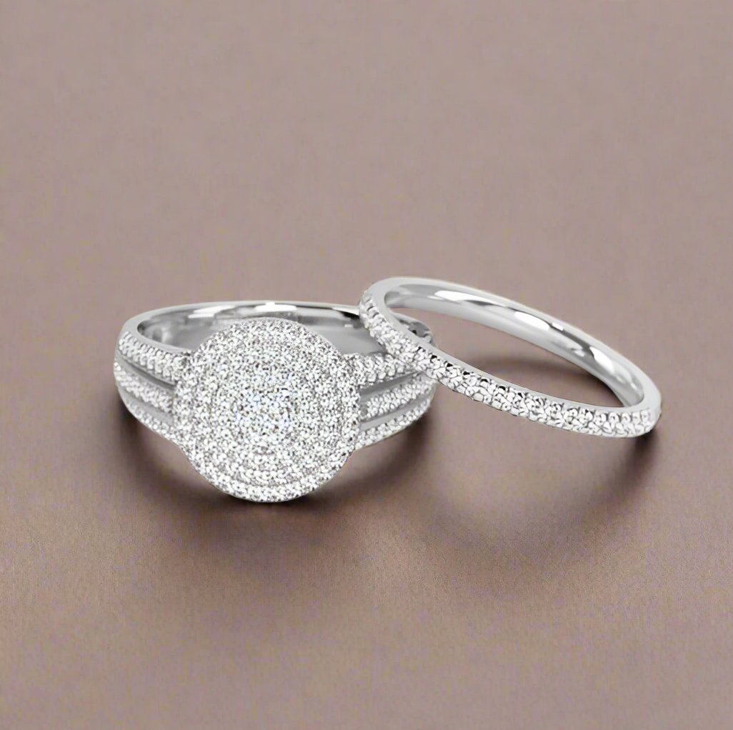 Wedding Ring