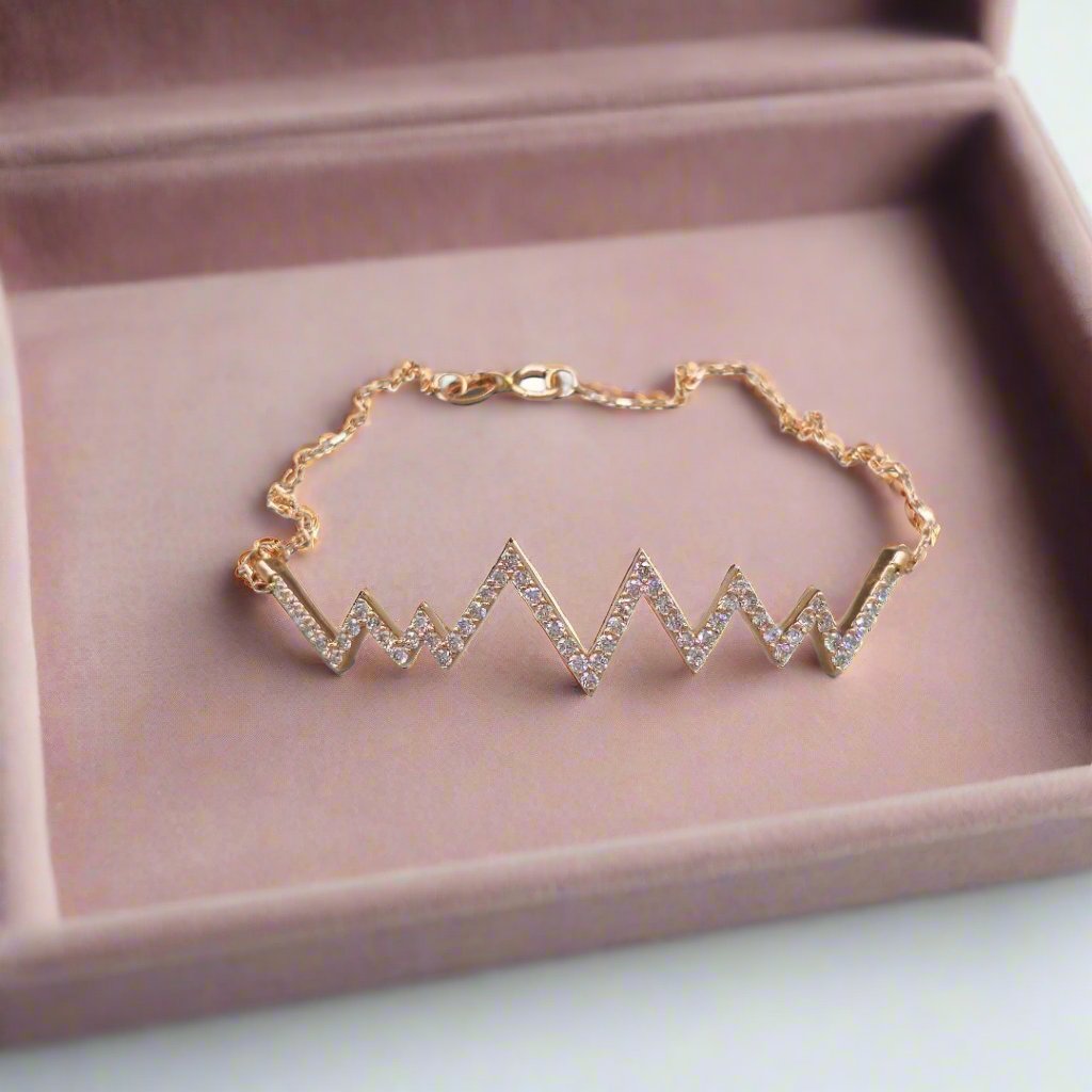 Venus Bracelet