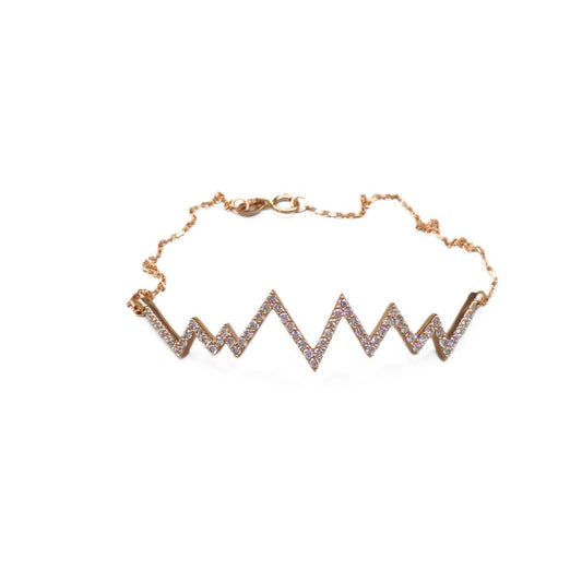 Venus Bracelet
