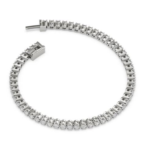 Tennis Bracelet